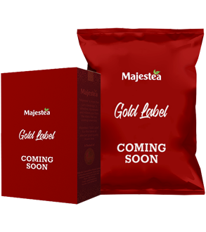 Majestea