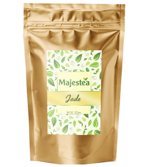 Majestea